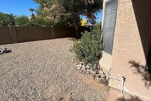 1967 E Buena Vista Dr, Tempe, AZ 85284 - Photo 32