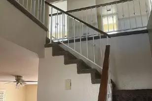 1967 E Buena Vista Dr, Tempe, AZ 85284 - Photo 14