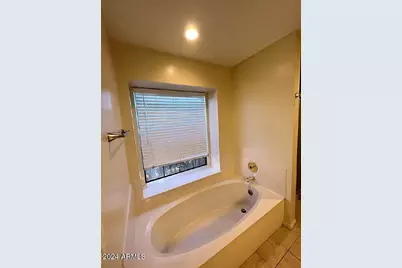 1967 E Buena Vista Drive, Tempe, AZ 85284 - Photo 24