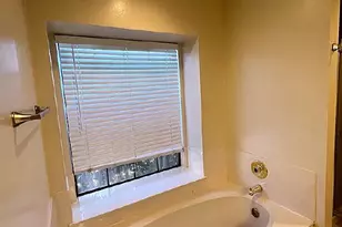 1967 E Buena Vista Dr, Tempe, AZ 85284 - Photo 24