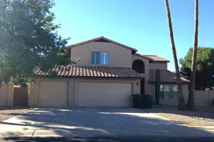 1967 E Buena Vista Dr, Tempe, AZ 85284 - Photo 1