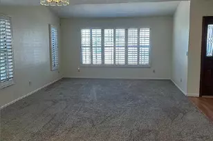 1967 E Buena Vista Dr, Tempe, AZ 85284 - Photo 2