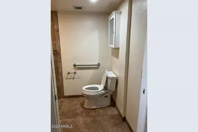 1967 E Buena Vista Drive, Tempe, AZ 85284 - Photo 12