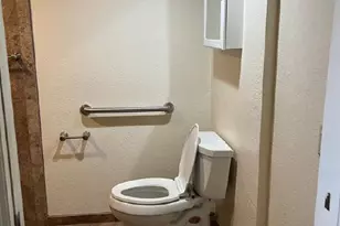 1967 E Buena Vista Dr, Tempe, AZ 85284 - Photo 12