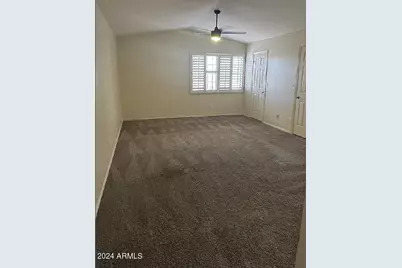 1967 E Buena Vista Drive, Tempe, AZ 85284 - Photo 22