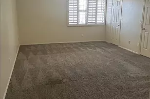 1967 E Buena Vista Dr, Tempe, AZ 85284 - Photo 22