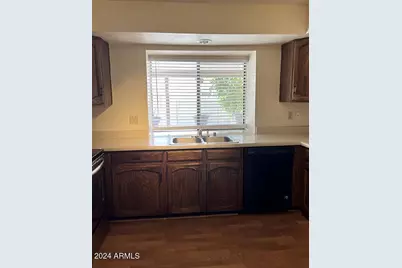 1967 E Buena Vista Drive, Tempe, AZ 85284 - Photo 10