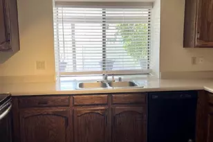 1967 E Buena Vista Dr, Tempe, AZ 85284 - Photo 10