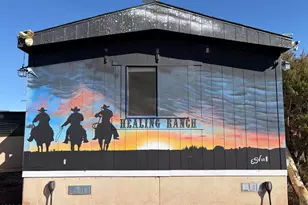 3904 S Santa Clara Rd, Williams, AZ 86046 - Photo 4