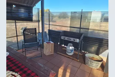 3904 S Santa Clara Road, Williams, AZ 86046 - Photo 20