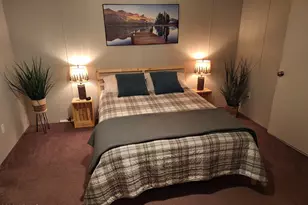 3904 S Santa Clara Rd, Williams, AZ 86046 - Photo 8