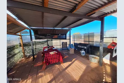 3904 S Santa Clara Road, Williams, AZ 86046 - Photo 18