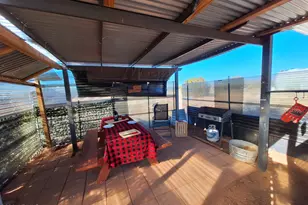 3904 S Santa Clara Rd, Williams, AZ 86046 - Photo 18