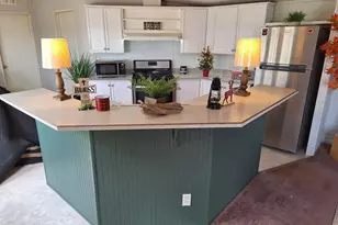 3904 S Santa Clara Rd, Williams, AZ 86046 - Photo 6