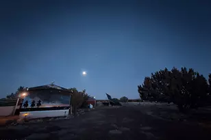 3904 S Santa Clara Rd, Williams, AZ 86046 - Photo 2