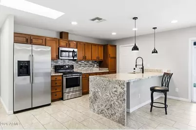 1726 W Royal Palm Road, Phoenix, AZ 85021 - Photo 4