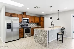 1726 W Royal Palm Rd, Phoenix, AZ 85021 - Photo 4