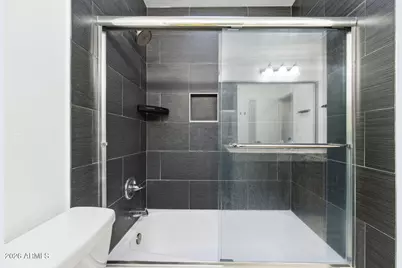 1726 W Royal Palm Road, Phoenix, AZ 85021 - Photo 14