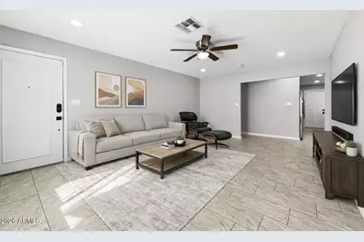 1726 W Royal Palm Road, Phoenix, AZ 85021 - Photo 6