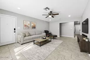 1726 W Royal Palm Rd, Phoenix, AZ 85021 - Photo 6