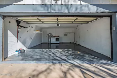 1726 W Royal Palm Road, Phoenix, AZ 85021 - Photo 16