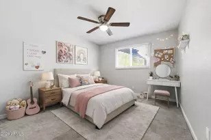 1726 W Royal Palm Rd, Phoenix, AZ 85021 - Photo 10