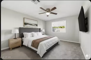 1726 W Royal Palm Rd, Phoenix, AZ 85021 - Photo 12