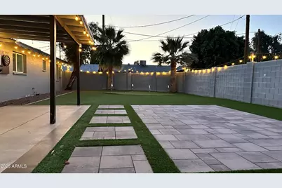 1726 W Royal Palm Road, Phoenix, AZ 85021 - Photo 2