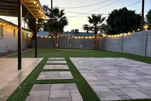 1726 W Royal Palm Rd, Phoenix, AZ 85021 - Photo 2