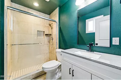 1726 W Royal Palm Road, Phoenix, AZ 85021 - Photo 12