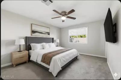 1726 W Royal Palm Road, Phoenix, AZ 85021 - Photo 8