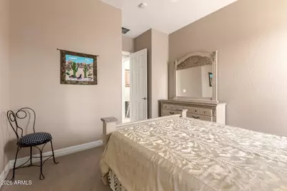 10853 E Olla Avenue, Mesa, AZ 85212 - Photo 26