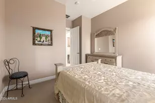 10853 E Olla Ave, Mesa, AZ 85212 - Photo 26