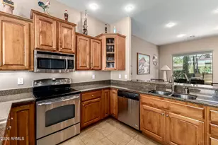 10853 E Olla Ave, Mesa, AZ 85212 - Photo 18