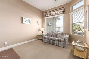 10853 E Olla Ave, Mesa, AZ 85212 - Photo 28