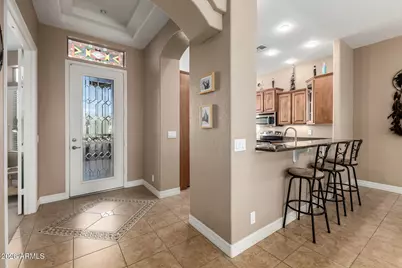 10853 E Olla Avenue, Mesa, AZ 85212 - Photo 14