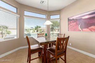 10853 E Olla Ave, Mesa, AZ 85212 - Photo 12