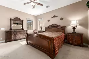 10853 E Olla Ave, Mesa, AZ 85212 - Photo 20