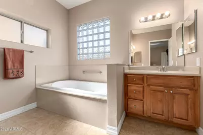 10853 E Olla Avenue, Mesa, AZ 85212 - Photo 22