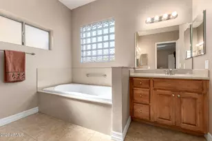 10853 E Olla Ave, Mesa, AZ 85212 - Photo 22