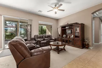 10853 E Olla Avenue, Mesa, AZ 85212 - Photo 10