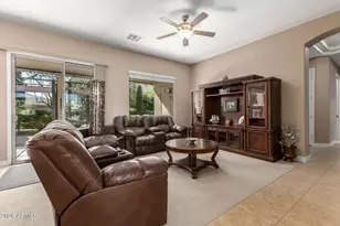 10853 E Olla Ave, Mesa, AZ 85212 - Photo 10