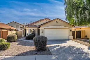 45151 W Paraiso Ln, Maricopa, AZ 85139 - Photo 1