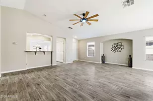 45151 W Paraiso Ln, Maricopa, AZ 85139 - Photo 8