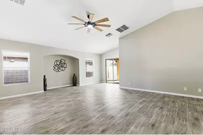 45151 W Paraiso Lane, Maricopa, AZ 85139 - Photo 6