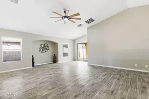 45151 W Paraiso Ln, Maricopa, AZ 85139 - Photo 6