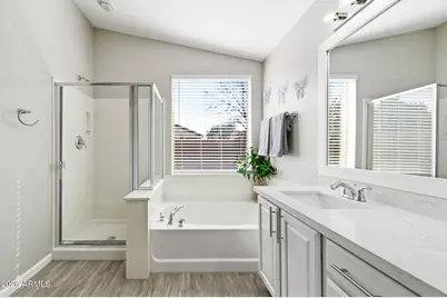 45151 W Paraiso Lane, Maricopa, AZ 85139 - Photo 18