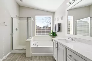 45151 W Paraiso Ln, Maricopa, AZ 85139 - Photo 18