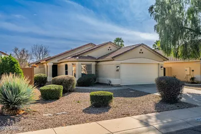 45151 W Paraiso Lane, Maricopa, AZ 85139 - Photo 2