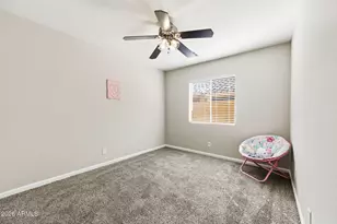 45151 W Paraiso Ln, Maricopa, AZ 85139 - Photo 24
